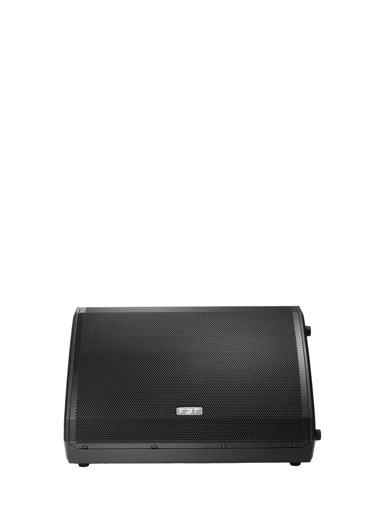 VENTIS 115MA
