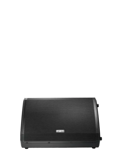 VENTIS 115MA