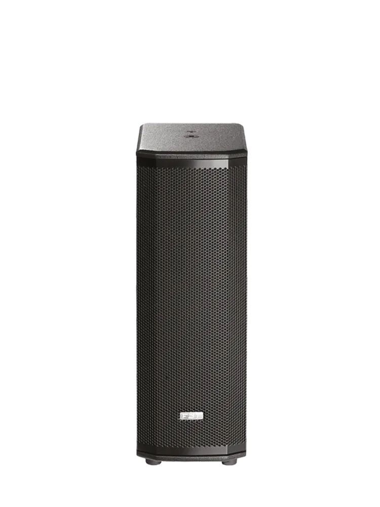 VENTIS 206A