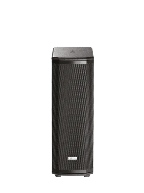 VENTIS 206A
