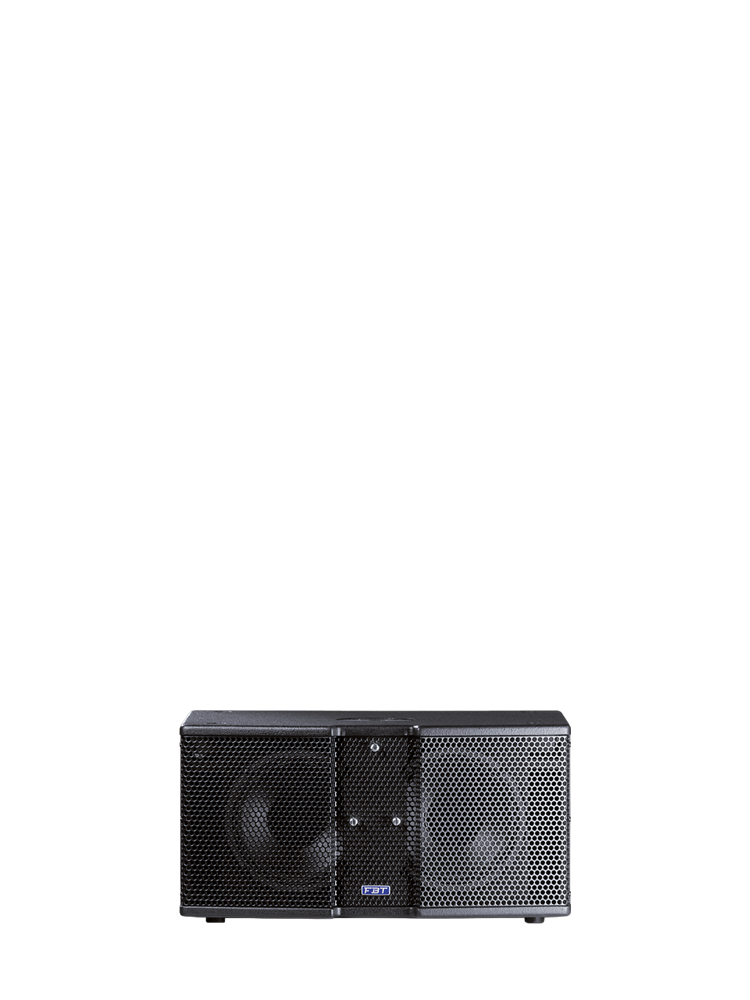 VERTUS CLA 208SA