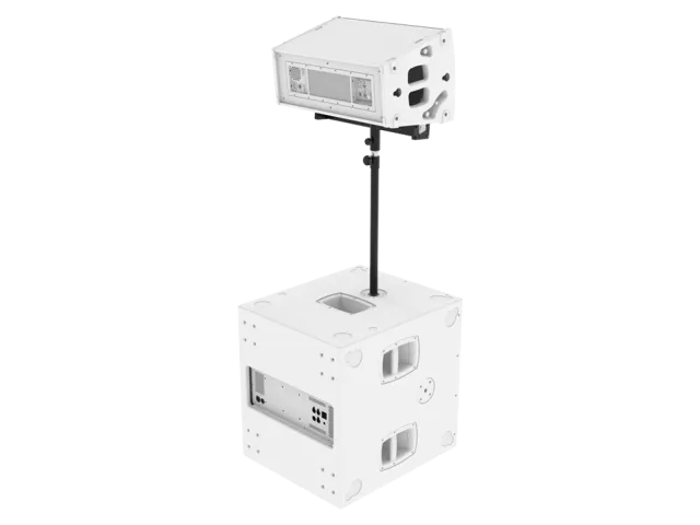 VHA-S 406