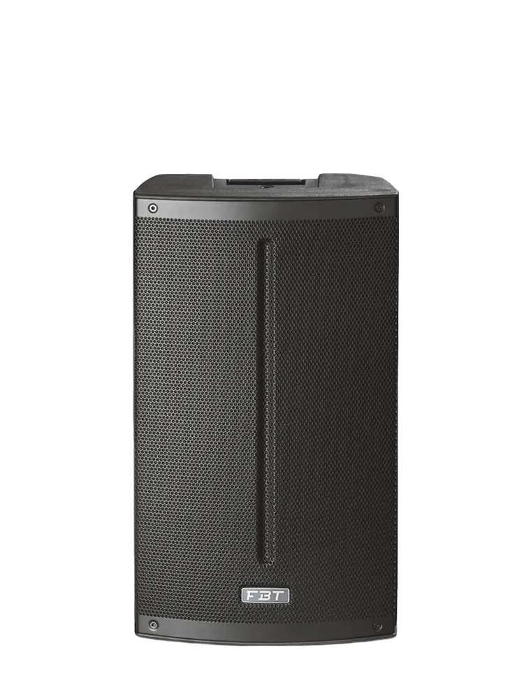 X-LITE 112A