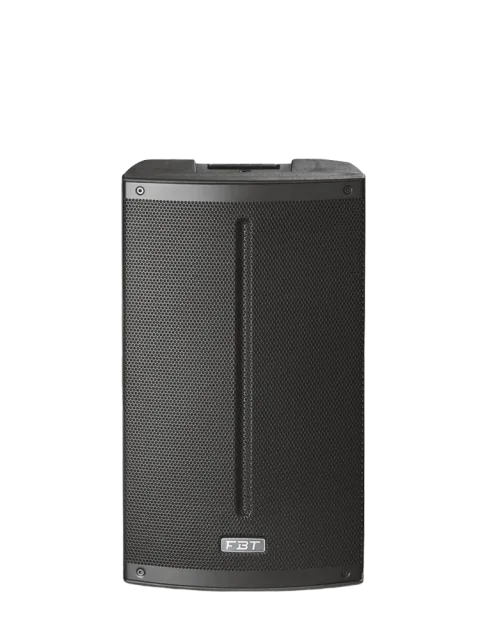 X-LITE 112A