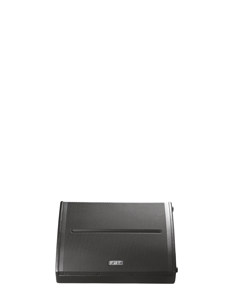 X-PRO 112MA