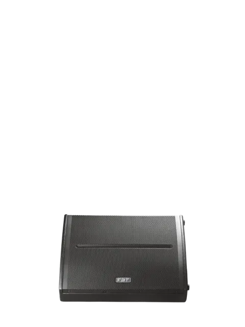 X-PRO 112MA