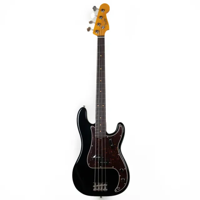 American Vintage II 1960 Precision Bass