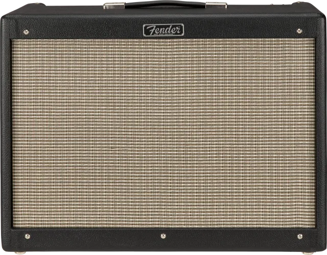 Hot Rod Deluxe IV