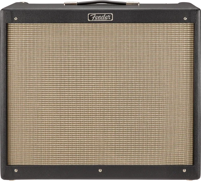 Hot Rod DeVille 212 IV