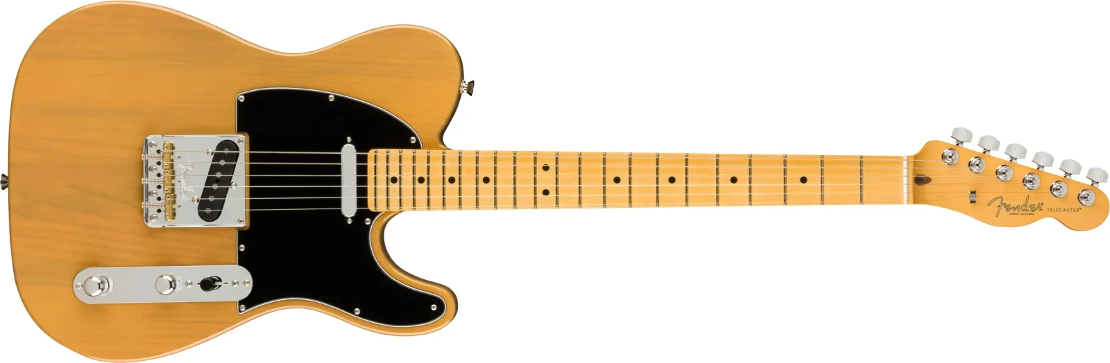 Telecaster