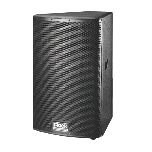 FDS-120NC