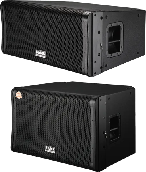 FLS-212