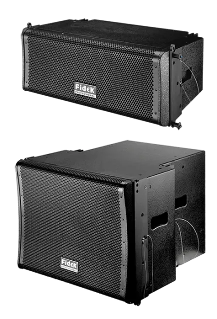 FLS-280