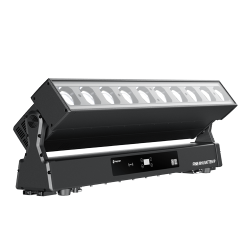 FINE 6010 BATTEN IP