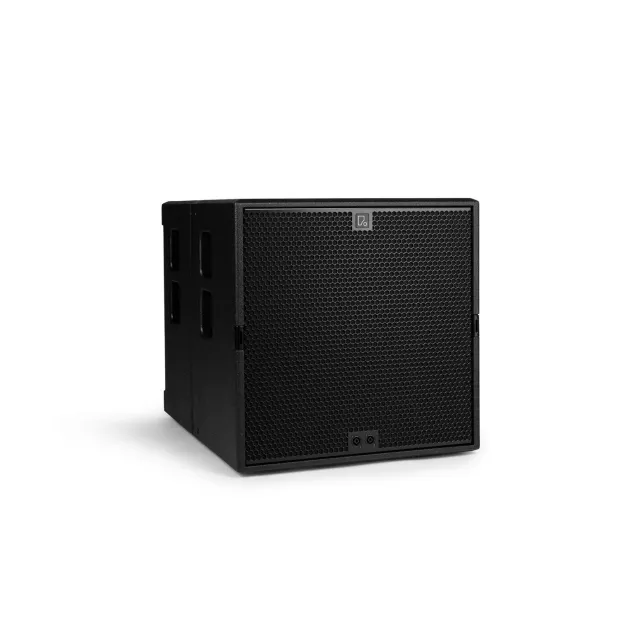 PS-800