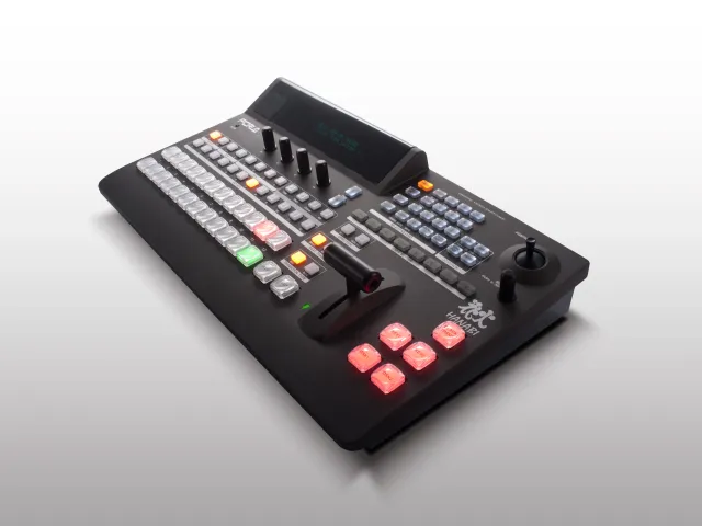 HVS-100