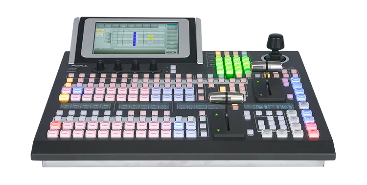 HVS-1200