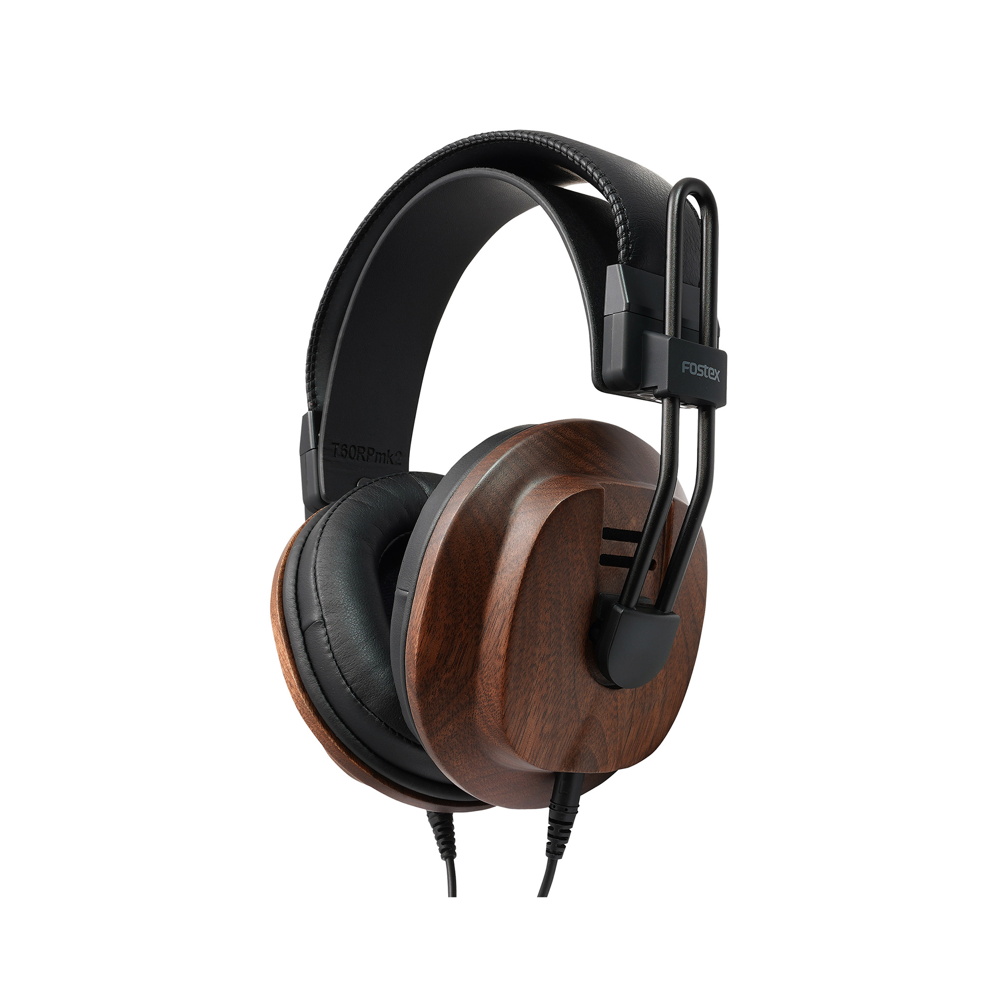 T60RPmk2