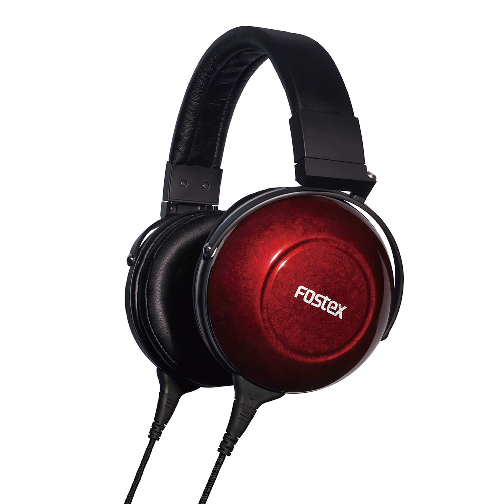 TH900mk2