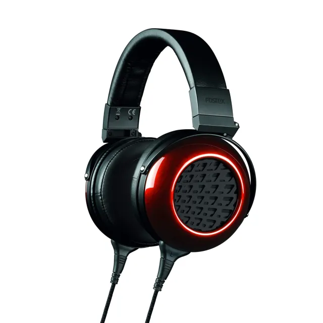 TH909