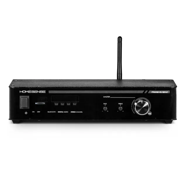 Home Sense 320.2 BT