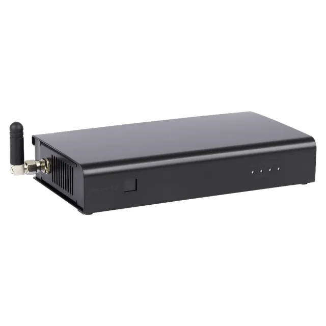 HS60.2 HDMI