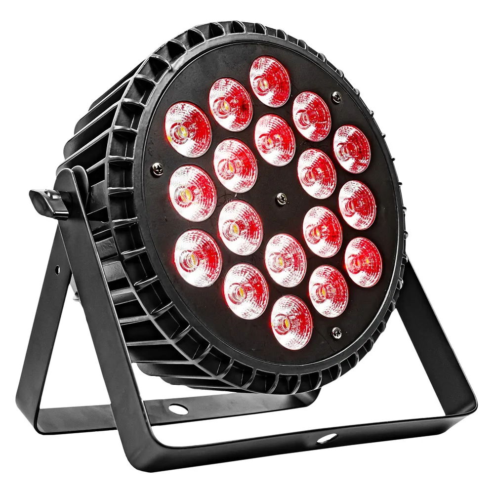 P1810-A PRO