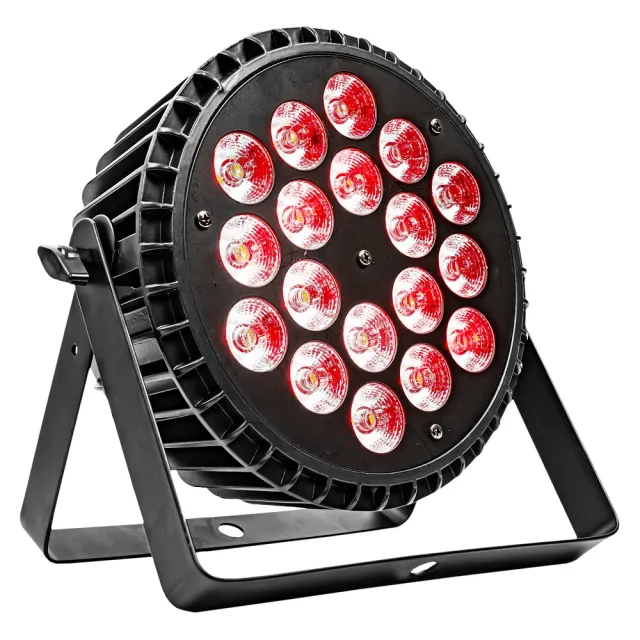 P1810-A PRO