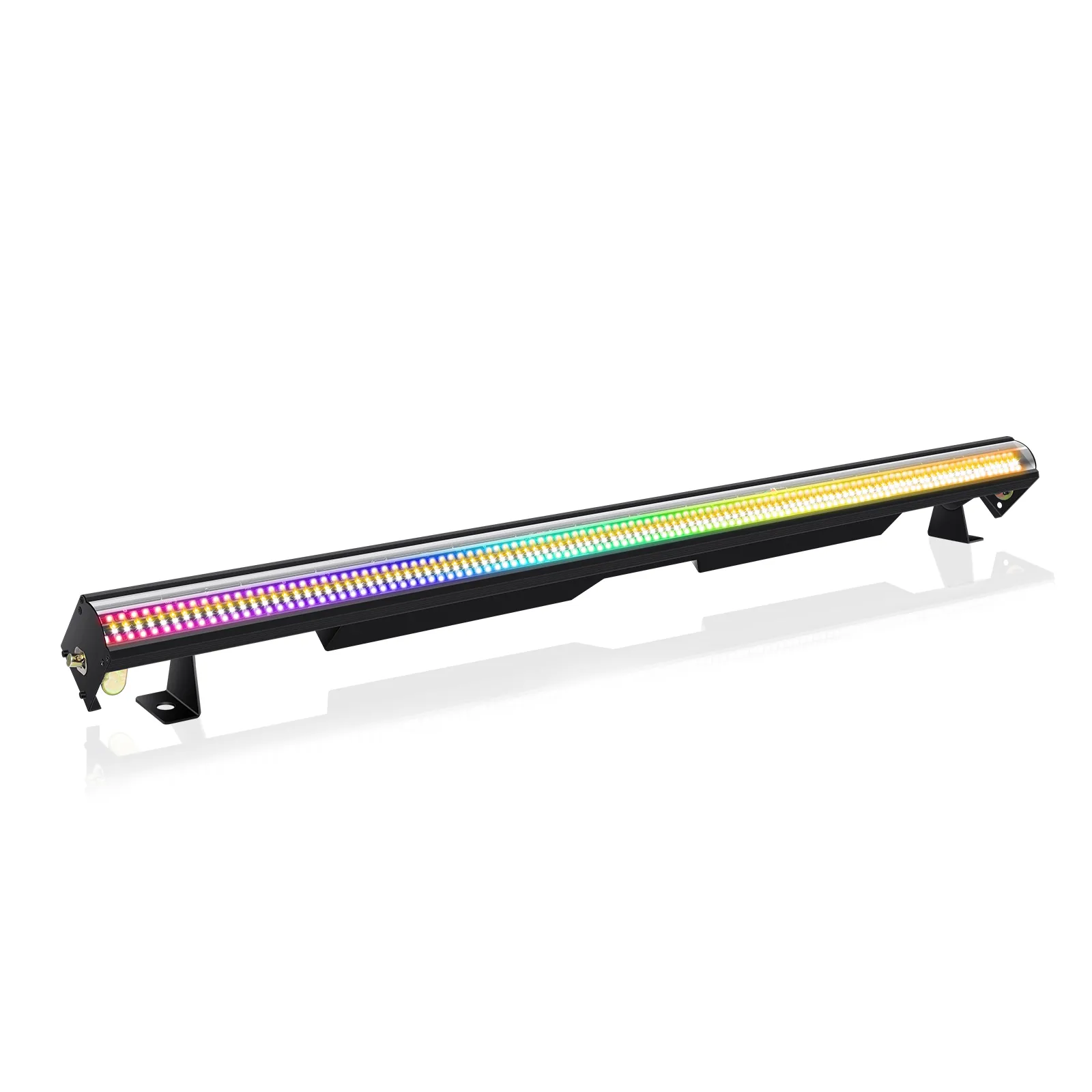 STROBE LINE
