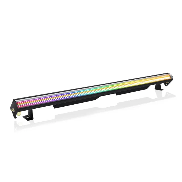 STROBE LINE