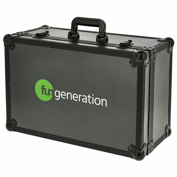 Eco Wood Case 5