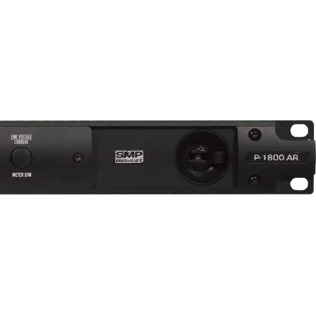 P-1800 AR