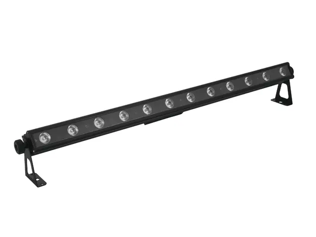 POS-12 LED TCL Powerstick