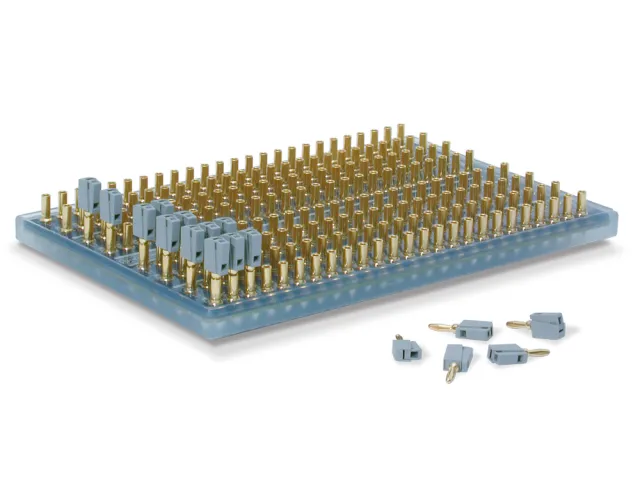 Matrix Module 100 Outputs