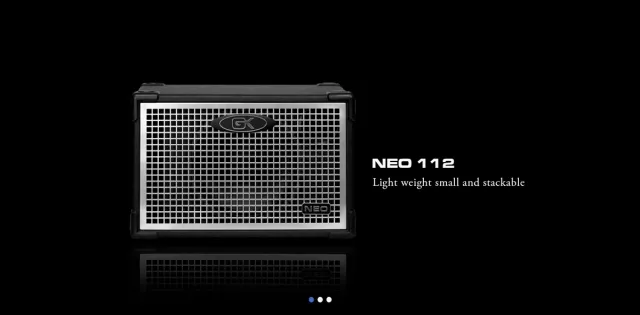 Neo 112-IV