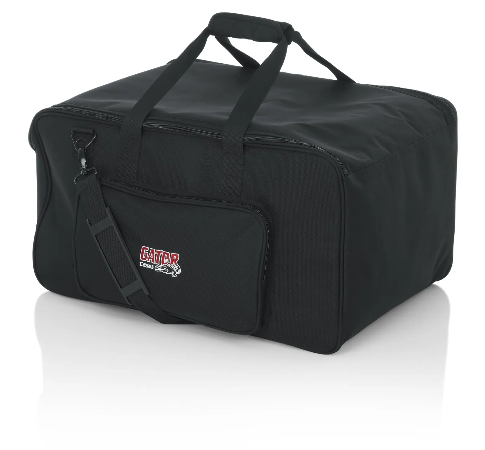 G-LIGHTBAG-2212