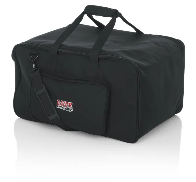 G-LIGHTBAG-2212