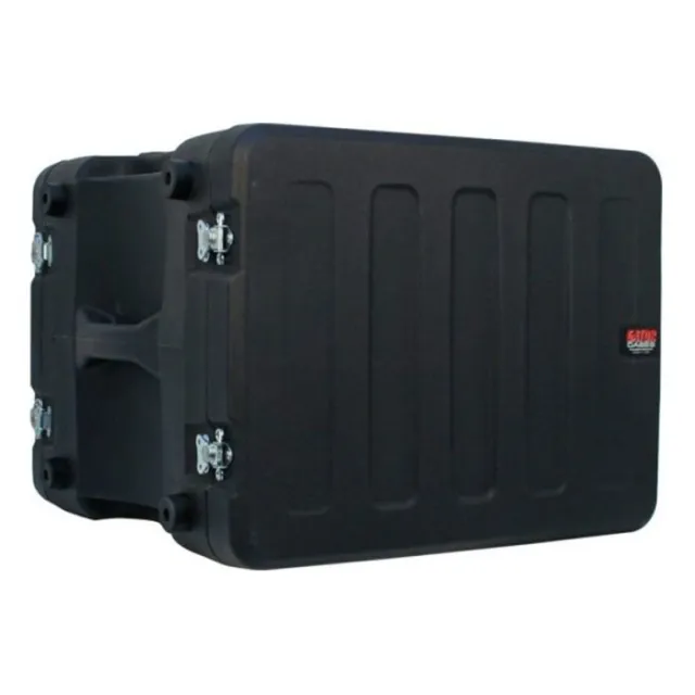 G-PRO-12U-19