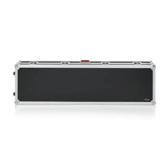 G-TOUR-88V2SL