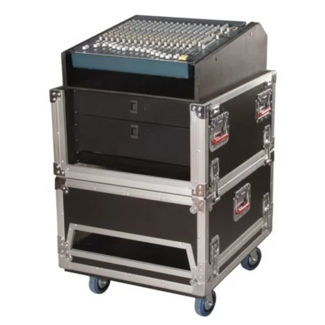 G-TOUR-GRC-1406