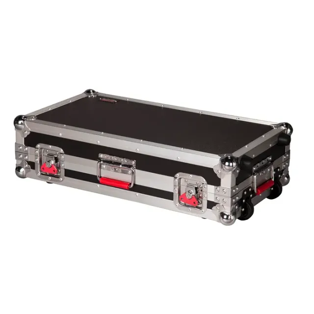 G-TOUR PEDALBOARD-LGW