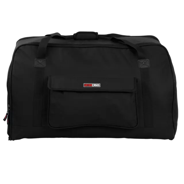 GPA-TOTE15