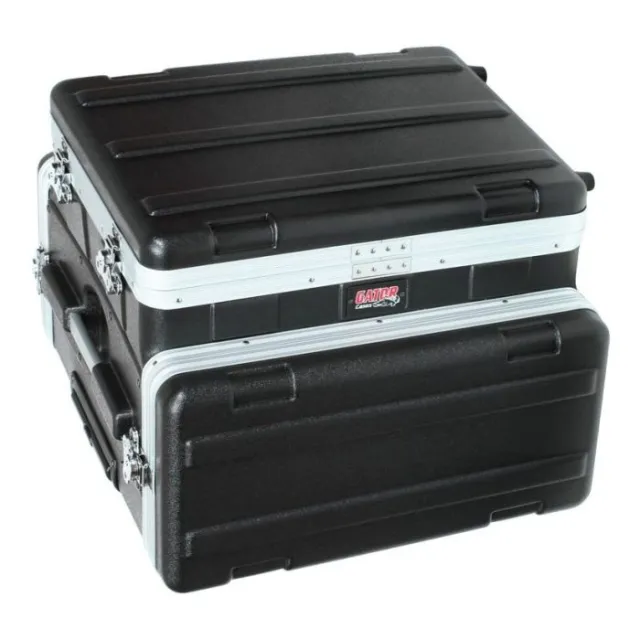 GRC-STUDIO4GO-W