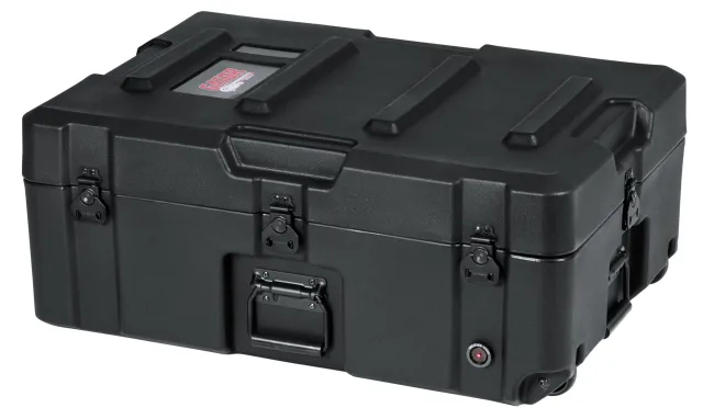 GXR-2819-0803
