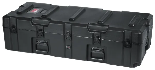 GXR-4517-0803