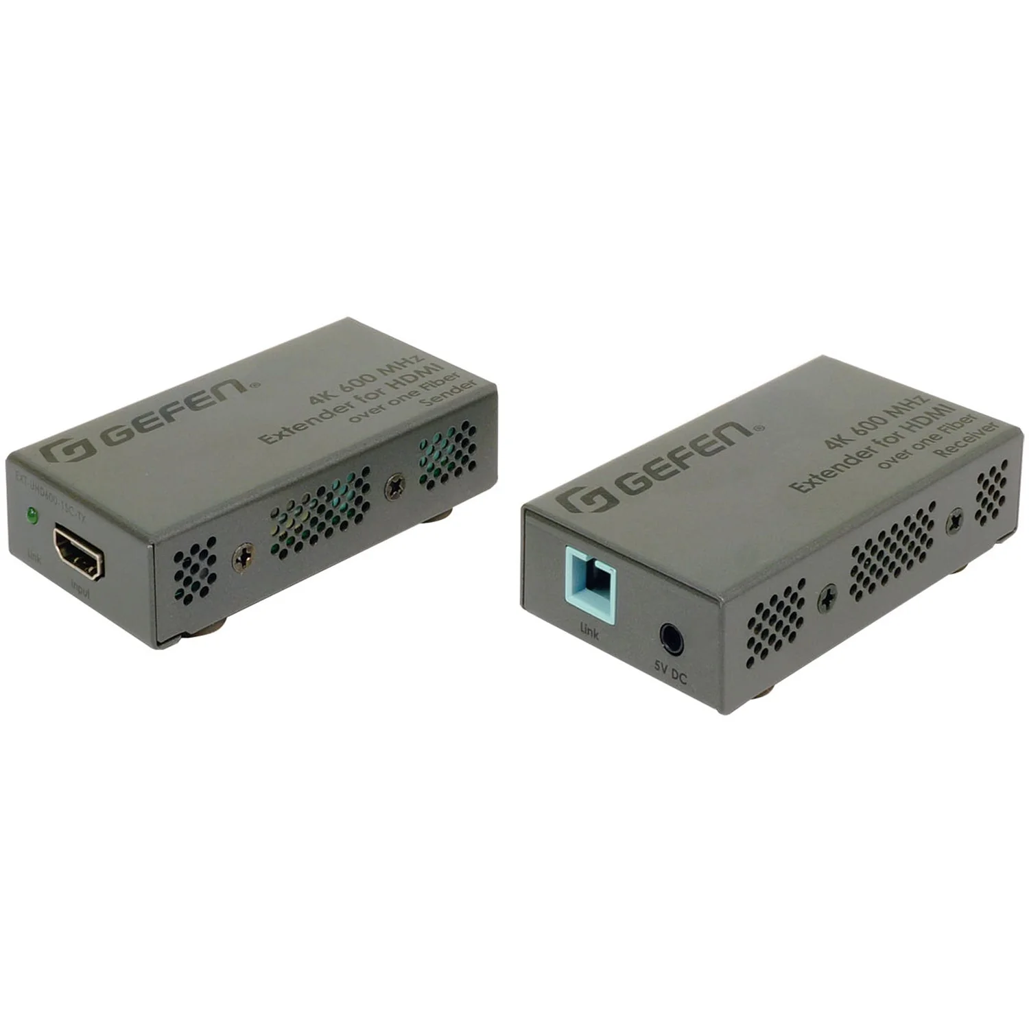 EXT-UHD600-1SC