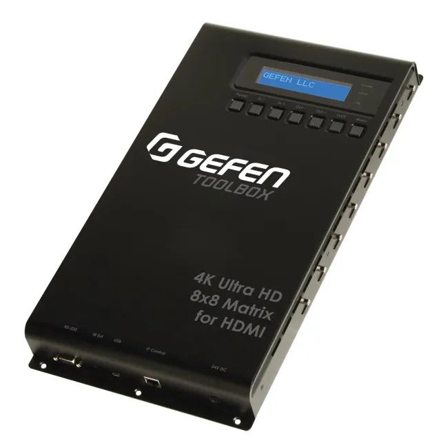 GTB-HD4K2K-848-BLK
