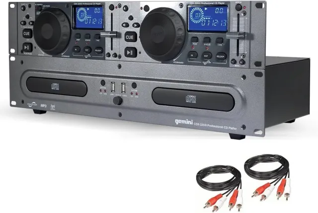CDX-2250i