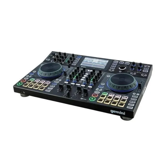 SDJ-4000