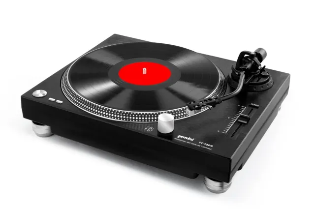 TT-1200